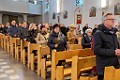 DSC_4365_Niedziela Palmowa 2023